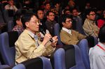 asiancore2014-054