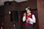 asiancore2014-055