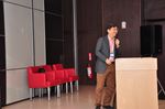 asiancore2014-056