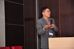 asiancore2014-057