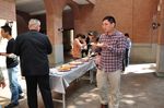 asiancore2014-058