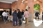 asiancore2014-059