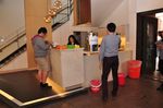 asiancore2014-060