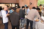 asiancore2014-061