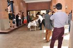 asiancore2014-062