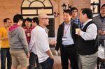 asiancore2014-063