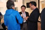asiancore2014-064