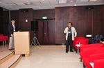 asiancore2014-065