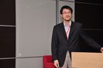 asiancore2014-066