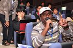 asiancore2014-067