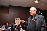 asiancore2014-068