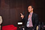 asiancore2014-069