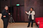 asiancore2014-070