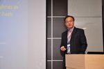 asiancore2014-071