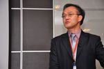asiancore2014-072