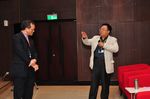 asiancore2014-073