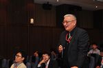 asiancore2014-074