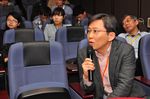 asiancore2014-075