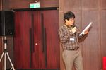 asiancore2014-076