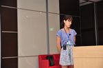 asiancore2014-077
