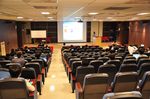 asiancore2014-078