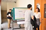 asiancore2014-080