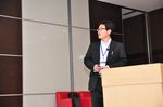 asiancore2014-081