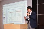 asiancore2014-082