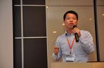 asiancore2014-083