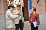 asiancore2014-084