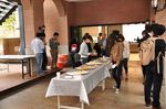 asiancore2014-085