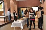 asiancore2014-086