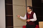 asiancore2014-087
