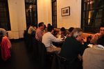 asiancore2014-088