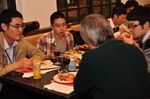 asiancore2014-089