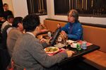 asiancore2014-090