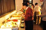 asiancore2014-091