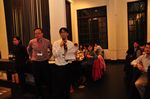 asiancore2014-093
