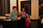 asiancore2014-094