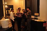 asiancore2014-095