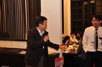 asiancore2014-096