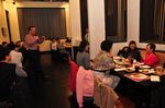 asiancore2014-097