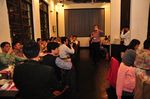 asiancore2014-098