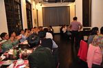 asiancore2014-099