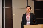 asiancore2014-100
