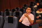asiancore2014-101