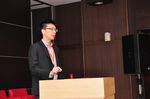 asiancore2014-102