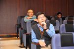 asiancore2014-103