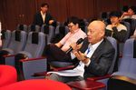 asiancore2014-104