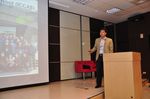 asiancore2014-105